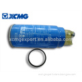 XCMG Wheel loader ZL50G parts Diesel coarse filter 612600081335 (WD10G220E11) 860113254